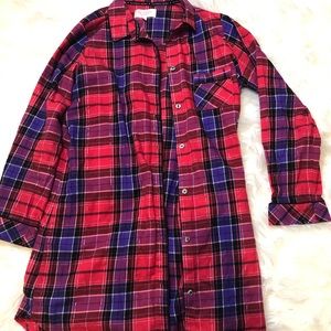 Victoria’s Secret pajama